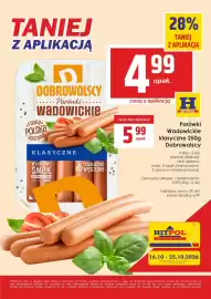 Hitpol gazetka Strona 2