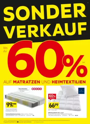 XXXLutz (gültig bis 31-10)