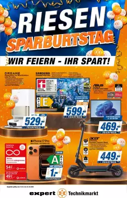 Expert (gültig bis 22-10)