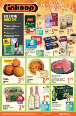 inkoop (gültig bis 24-10)