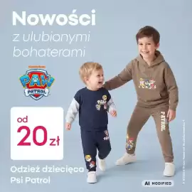 Pepco gazetka tydzień 42 Strona 2