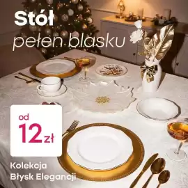 Pepco gazetka tydzień 42 Strona 3