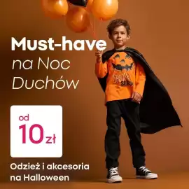 Pepco gazetka tydzień 42 Strona 5