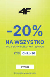 4F gazetka tydzień 42 Strona 12