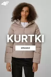 4F gazetka tydzień 42 Strona 1