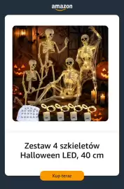 Amazon gazetka tydzień 42 Strona 4
