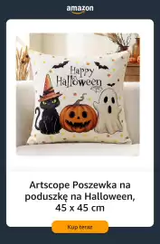 Amazon gazetka tydzień 42 Strona 6