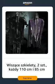 Amazon gazetka tydzień 42 Strona 9