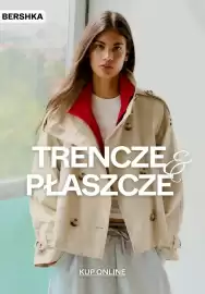 Bershka gazetka tydzień 42 Strona 1