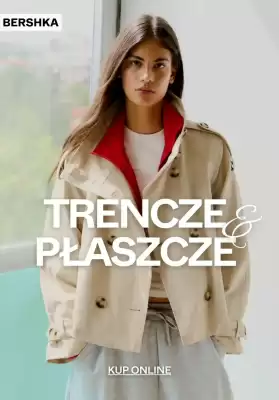 Bershka (ważność do 23-10)