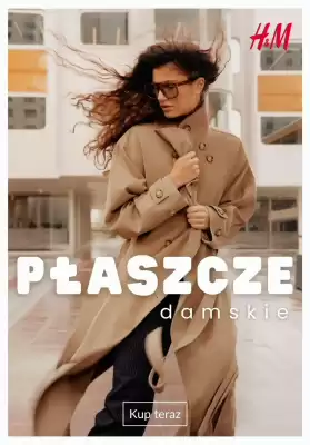 H&M (ważność do 23-10)