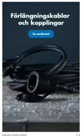Biltema reklamblad Sida 12