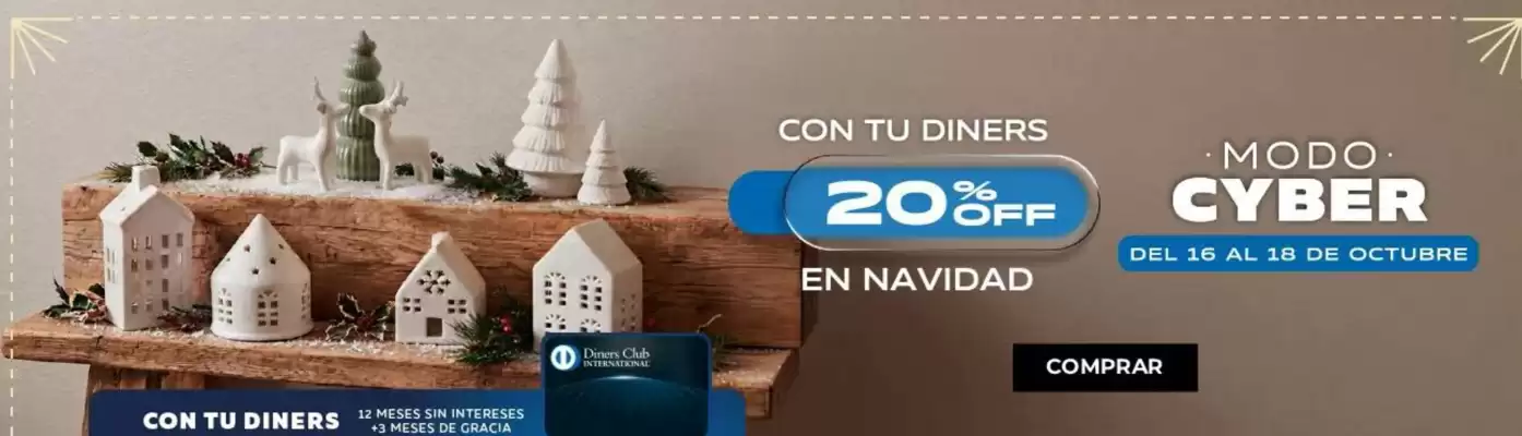 Pycca (válido hasta 20-10)