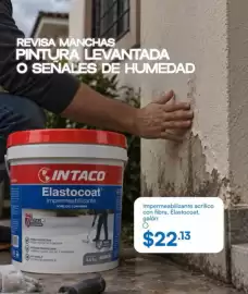 Catálogo Ferrisariato Página 2