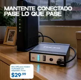 Catálogo Ferrisariato Página 5