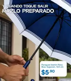 Catálogo Ferrisariato Página 6