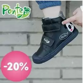 Brendon akciós újság Oldal 6