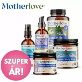 Brendon akciós újság Oldal 7