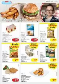 Kastner Flugblatt Seite 14