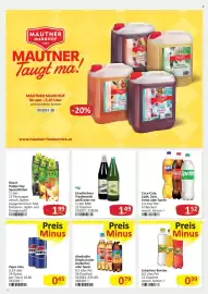 Kastner Flugblatt Seite 16
