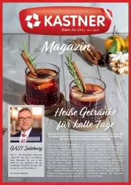 Kastner Flugblatt Seite 17