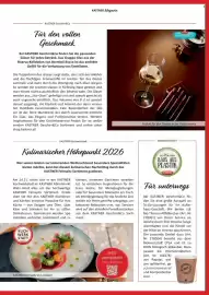 Kastner Flugblatt Seite 19