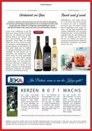 Kastner Flugblatt Seite 20