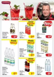 Kastner Flugblatt Seite 21