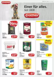 Kastner Flugblatt Seite 25