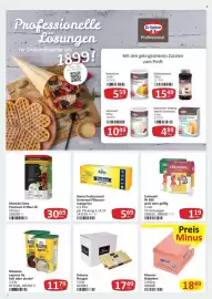 Kastner Flugblatt Seite 26