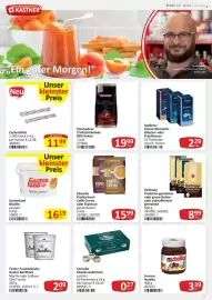 Kastner Flugblatt Seite 29