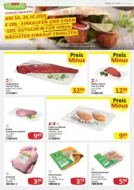 Kastner Flugblatt Seite 3