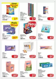 Kastner Flugblatt Seite 30