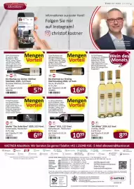 Kastner Flugblatt Seite 36