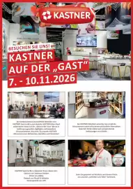 Kastner Flugblatt Seite 43