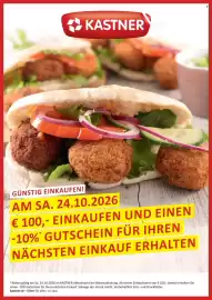 Kastner Flugblatt Seite 44