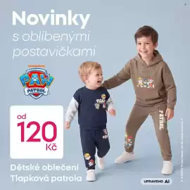 Pepco leták Strana 2