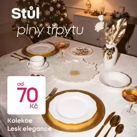 Pepco leták Strana 3