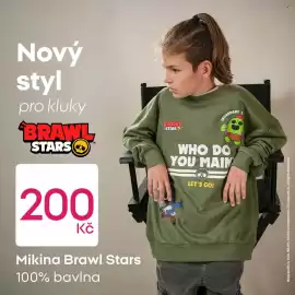 Pepco leták Strana 4