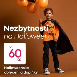 Pepco leták Strana 5