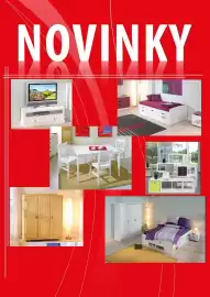 IDEA nábytek leták Strana 106