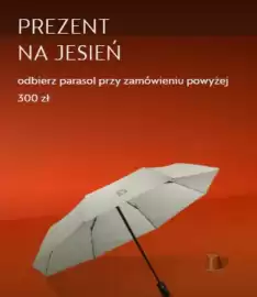 Nespresso gazetka Strona 3
