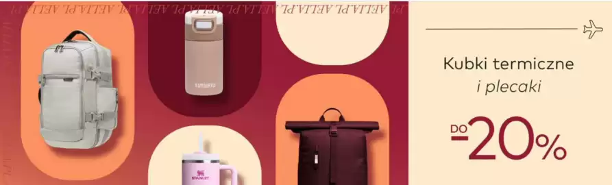 Aelia Duty Free gazetka Strona 2
