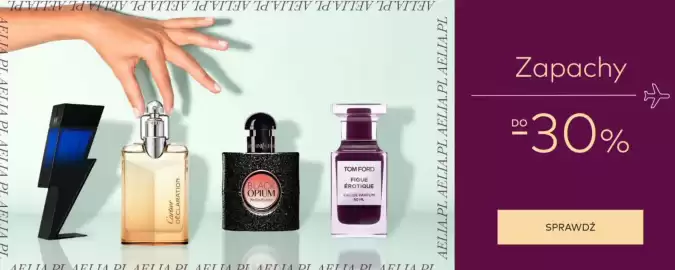 Aelia Duty Free gazetka Strona 4