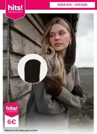 Catálogo Pepco semana 42 Página 5