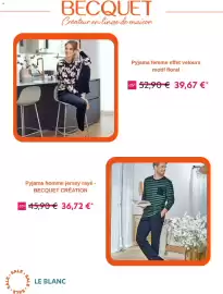 Catalogue Becquet page 5