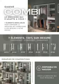Catalogue Mr Bricolage page 12