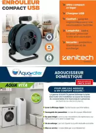 Catalogue Mr Bricolage page 14