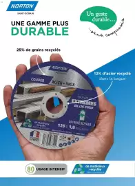 Catalogue Mr Bricolage page 18