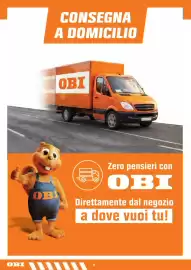 Volantino OBI Pagina 14